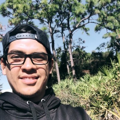 sebearthegreat's profile picture. Love @Trizxo 1 #seabearbuilt