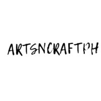 ARTeCRAFT(@artsncraft_ph) 's Twitter Profile Photo