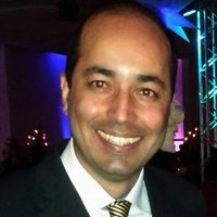 Fábio Henrique (@fabio2henriquex) 's Twitter Profile