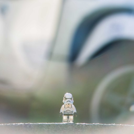 Salty, l'agence #Marketing #digital & #communication au second degré affirmé !