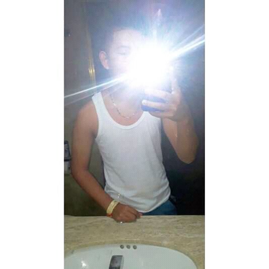 Habla mal de mi, Total, Ni me va, Ni me viene, Ni me vistes, Ni me mantienes