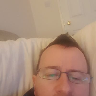 Thekitchentabl7's profile picture. hh