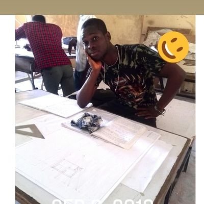 Student-architect
#Oriflame consultant
#kennixdesignconcept
Designer @archdesign ....I'm phenomenal