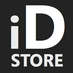 iDevice Store (@idevicestore) Twitter profile photo