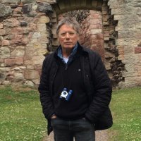 Derek Bateman (@derekbateman2) Twitter profile photo