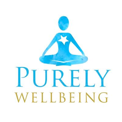 Passionate in providing mental health & wellbeing provision in schools, life coaching and meditation. Helping you to get the most out of life 💙