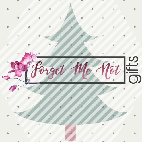 Forget Me Not Gifts stocks a wide variety of gifting suitable for every individual on every occasion.