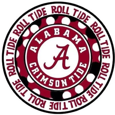 #RollTide Happily Married Conservative, Proud member of the Army family. NO DMs