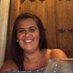 Mary Foster (@maryfos88562196) Twitter profile photo Mary Foster (@maryfos88562196) Twitter profile photo
