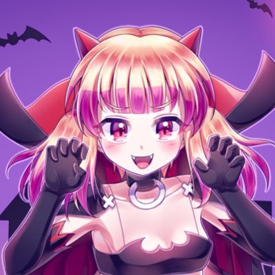 pop'n music / IIDX / 맞팔 원하시면 멘션주세요! / 인장 @lanumellow / 日本語勉強しています!