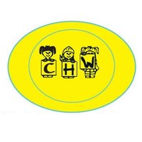 Children's Helpers Worldwide (@chwchildren) 's Twitter Profile
