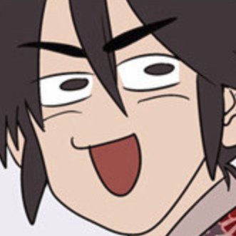 우와아앙??さんのプロフィール画像