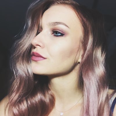 Baton_swim's profile picture. 