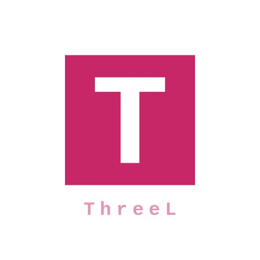 THREEL公式アカウント。ゲーム情報や攻略またはサイトについてなどお知らせしていきます。
・ゲーム関連であれば攻略記事やニュースを投稿が可能
・攻略wikiのようなユーザーが編集できる攻略サイト
・攻略や紹介したいゲームの投稿や登録(フリーゲームからなんでも!※R18は今後予定)
是非活用してみてください。