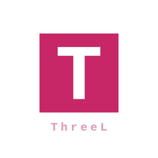 threel_master Profile Picture