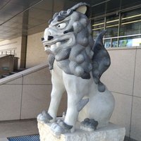 kenta.nakamura (@c60evaporator) 's Twitter Profile
