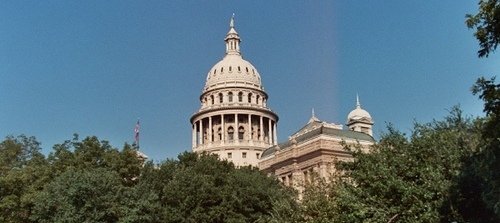 Follow @austinmutts for the latest to-do around #Awestin. #ATX #AustinLocal