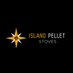 IslandPelletStoves (@IslandPellet) Twitter profile photo