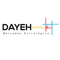 Dayeh Mercadeo Estratégico (@dayehmkt) 's Twitter Profile