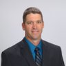 mminks22's profile picture. Golf Course Superintendent, Palmetto Bluff Club. Past President of Northern Ohio Golf Course Superintendents Association, Navy Veteran