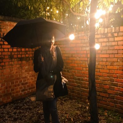 mizzsyud's profile picture. If you cant find a good person, be one