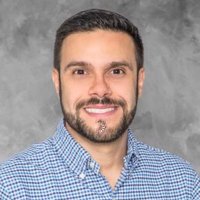 Guilherme Verocai (@guiverocai) 's Twitter Profile