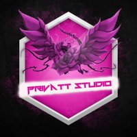 Privatt Studio(@PrivattStudio) 's Twitter Profile Photo