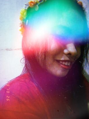 MjBercida's profile picture. Yatot/tangkad 😊16y/ Kabataang Methodista😇NeverGiveUp💪Dizon💞