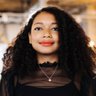 Abadesi's profile picture. founder @hustlecrewlive one half of @techishpod 🌱 curious & optimistic ✨