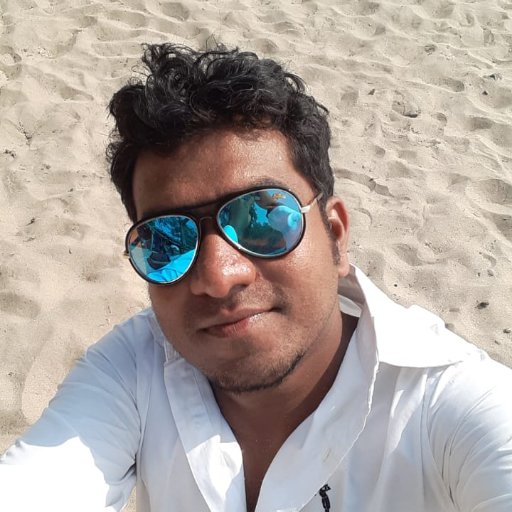 aniketmanore09's profile picture. I wanna party...nd...cheers..