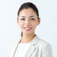 野上らん　大阪市会議員(中央区)大阪維新の会(@rannogami) 's Twitter Profile Photo