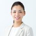 野上らん 大阪市会議員(中央区)大阪維新の会 (@rannogami) Twitter profile photo 野上らん 大阪市会議員(中央区)大阪維新の会 (@rannogami) Twitter profile photo