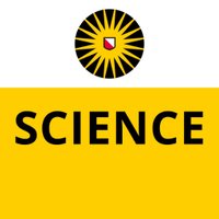 Faculty of Science, Utrecht University (@uubeta) 's Twitter Profile