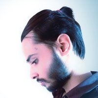 Vineet Kumar Singh (@trapboyvs) 's Twitter Profile
