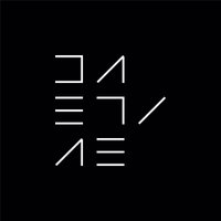 Delegación ETSAE (@daetsae_upct) 's Twitter Profile