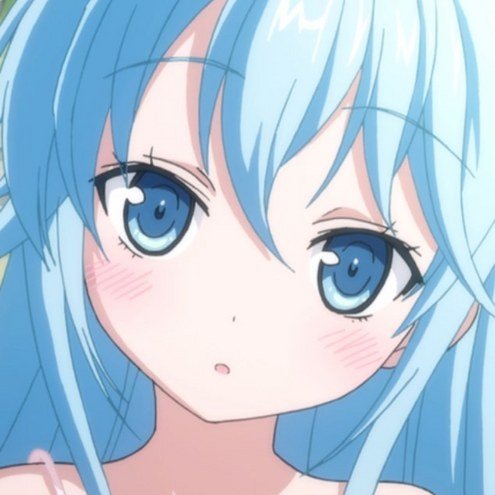 No 9 No9 0051s Twitter No 9 No9 0051s Twitter