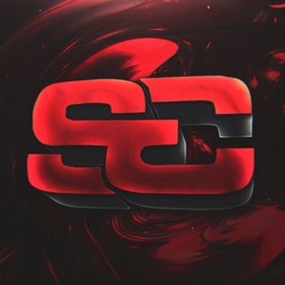 SyncEnigmas's profile picture. A squad. Owned by @Zyykai