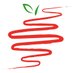 TransitiecoalitieVoedsel (@tcvoedsel) Twitter profile photo TransitiecoalitieVoedsel (@tcvoedsel) Twitter profile photo