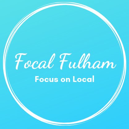 Celebrating & promoting the wonderful local independent shops and businesses in Fulham. Follow us to find out where to #shoplocal in #Fulham