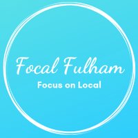 Focal Fulham(@FocalFulham) 's Twitter Profile Photo