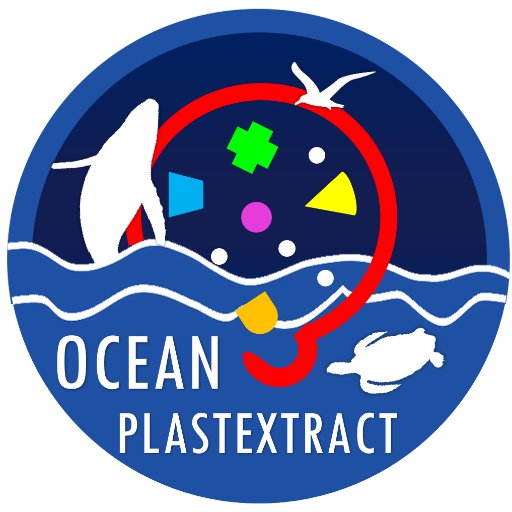 To avoid country-sized #PLASTIC_PATCHES in the gyres to break down into microplastics, active solutions must work quickly & cleanly.
WE ACT & SAVE MARINE LIFE.