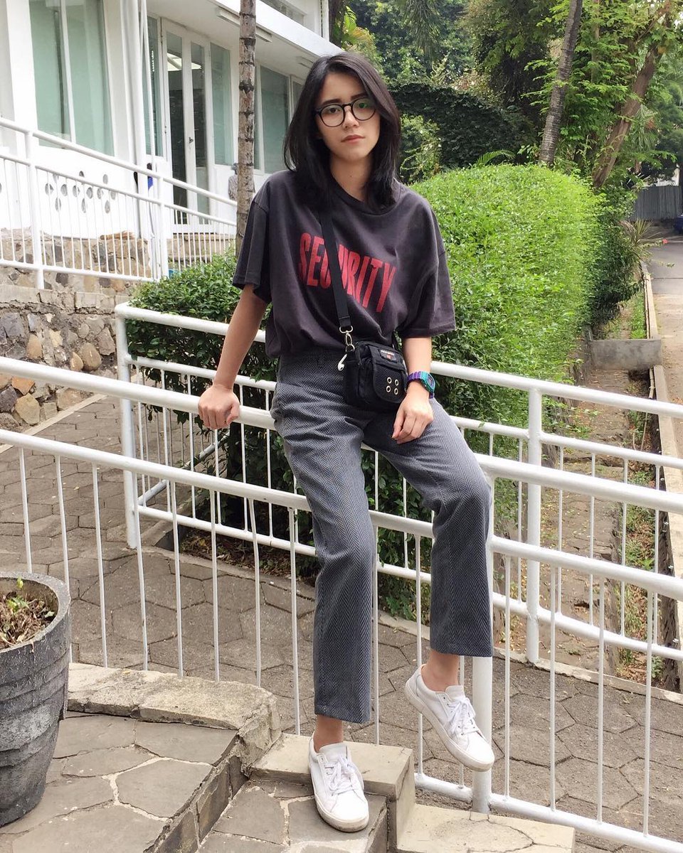 AzzahraniMarza's profile picture. Penggemar Nasi Goreng