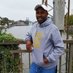 Zacharia mwai (@mwaizack) Twitter profile photo Zacharia mwai (@mwaizack) Twitter profile photo