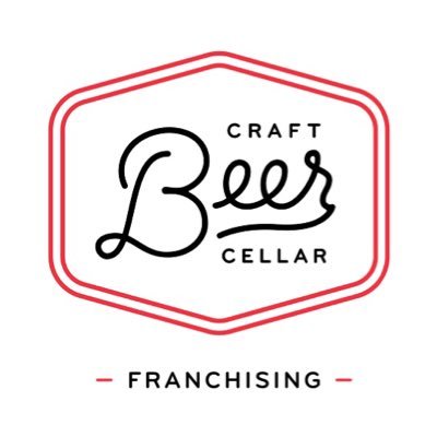 Craft Beer Cellar Franchising