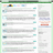bookmarkssocial's profile image