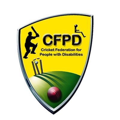 CFPD Cricket
