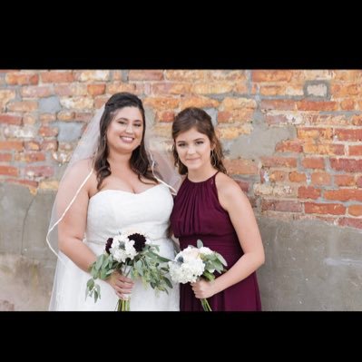 Wife | Fur Mom | #Mortgage #Millennial #LoanOfficer | Organizational Expert | Wolfpack Lover