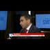 Lou Gentile (@lougentileohio) Twitter profile photo Lou Gentile (@lougentileohio) Twitter profile photo