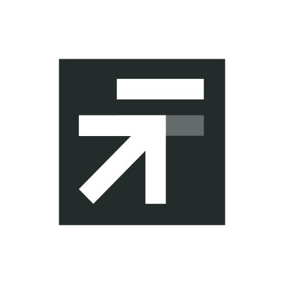 Not-for-profit for maintaining and promoting open source technologies that improve realisation and transparency of human rights and the SDGs