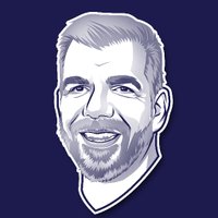 Win Thurlow (@wthurlow) 's Twitter Profile